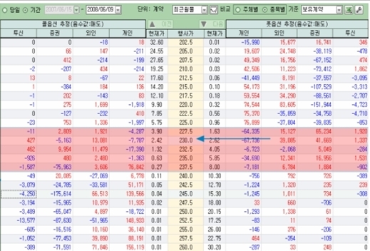 SaveImg0[20080609114723].jpg